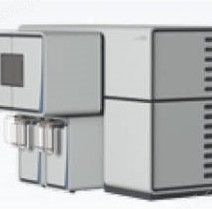 Ultra赛默飞高分辨率同位素比质谱仪图片