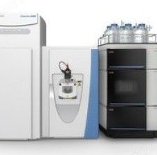 Q Exactive UHMR赛默飞Orbitrap组合型四极杆质谱仪图片