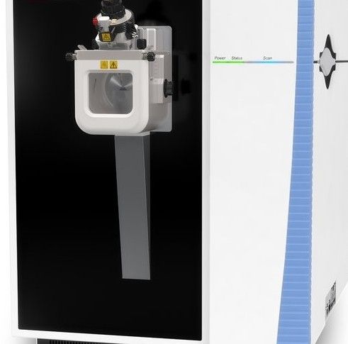 Orbitrap Exploris 480赛默飞热电超高分辨质谱仪系统图片