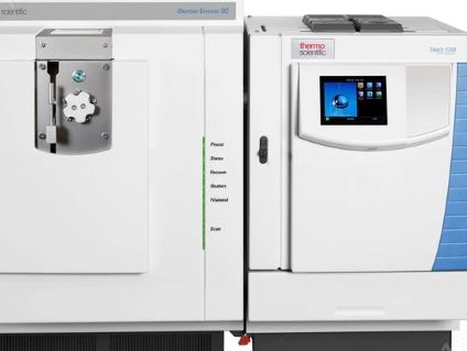 Orbitrap Exploris GC赛默飞气质联用仪图片