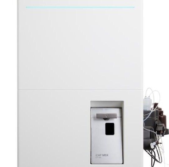 iCAP MSX Thermo Scientific电感耦合等离子体质谱仪图片