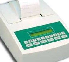 XQ-printer100智能打印机图片