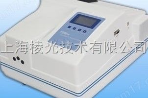 F96Pro荧光分光光度计图片