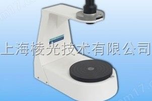 WYL-4应力双折射仪图片