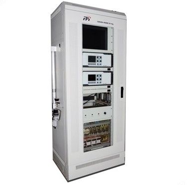 CEMS-2000 B Hg烟气汞在线监测系统图片