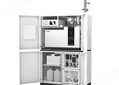 SUPEC 7030大气重金属在线分析系统（ICP-MS）图片