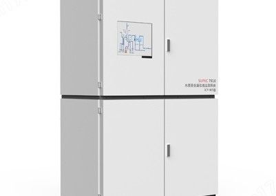 SUPEC 7010地表水重金属在线分析系统（ICP-MS）图片