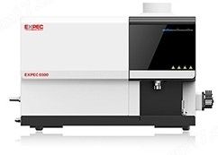 EXPEC 6500电感耦合等离子体发射光谱仪（ICP-OES）图片