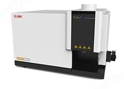 EXPEC 6000电感耦合等离子体发射光谱仪（ICP-OES）图片