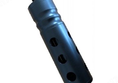 DIT-WQS-300水质监测-氨氮水质传感器图片