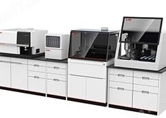 SUPEC 6020全自动金属分析系统（ICP-OES）图片