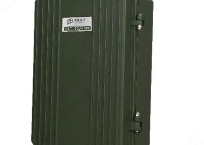 DIT-IGU-100水量监测-灌区闸门职能监测装置图片