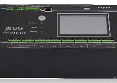 DIT-DAU-100大坝安全监测装置图片