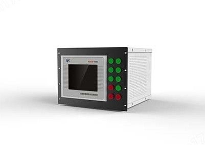 FOCS-8000加热炉燃烧优化控制系统图片