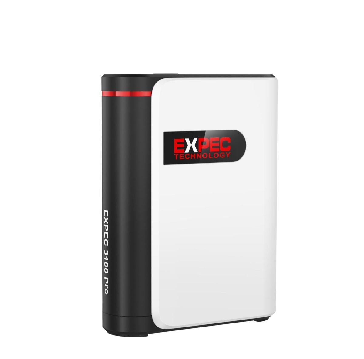 EXPEC 3100 Pro便携式挥发性有机气体分析仪（便携GC）图片