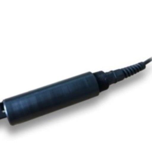 CHL-300叶绿素a水质自动分析仪图片