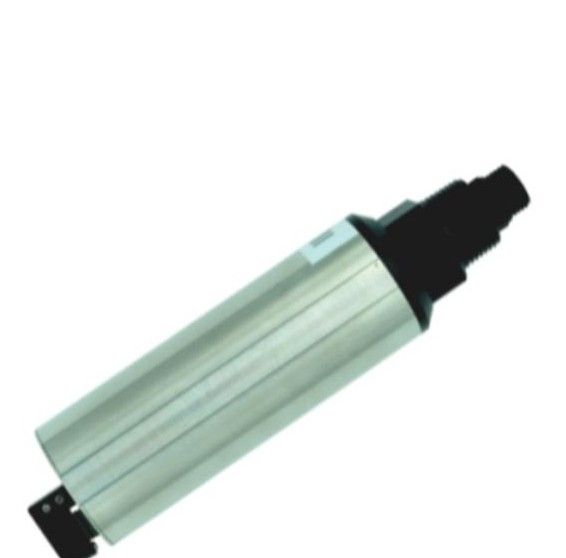 ALG-300藻密度水质自动分析仪图片