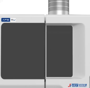 AFS-10U原子荧光光度计图片