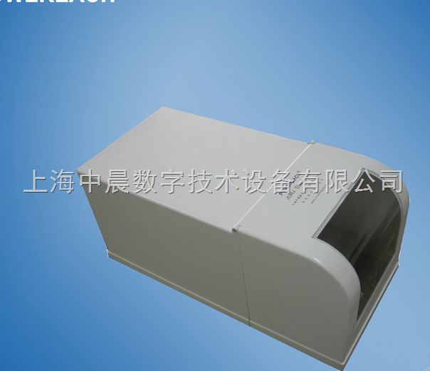 JS94K-3H20X型微电泳仪（zeta电位仪）图片