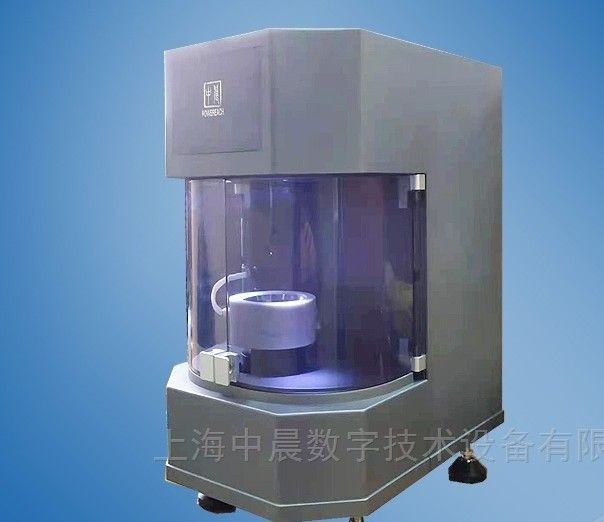 JK99B型全自动张力仪图片