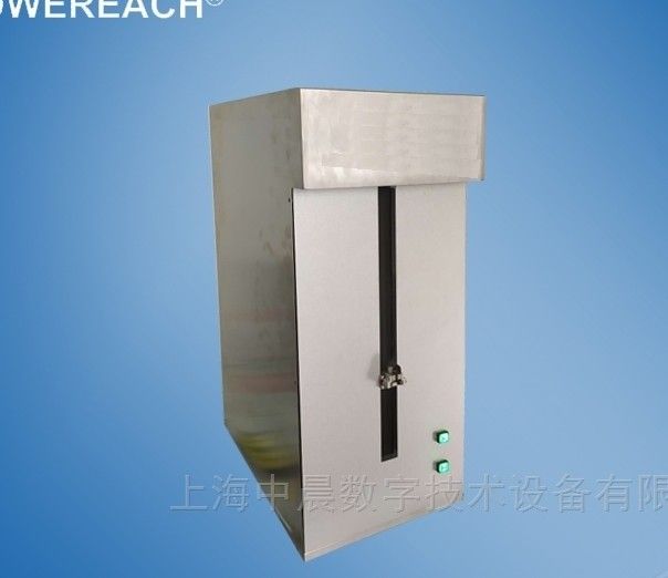 JQ03B型JQ03B单纤维强力测试仪图片