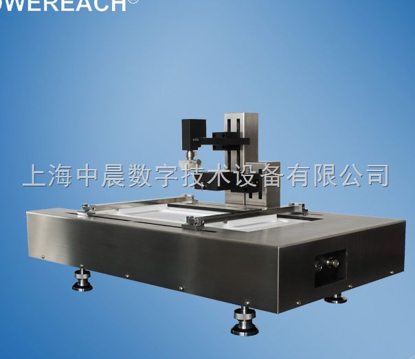 JML04C1型LB膜分析仪（拉膜机/膜天平）图片
