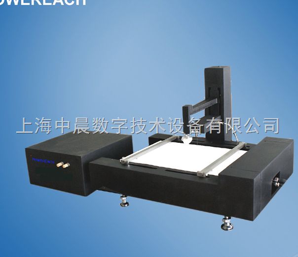 JML04C3多功能LB膜分析仪(拉膜机/膜天平)图片