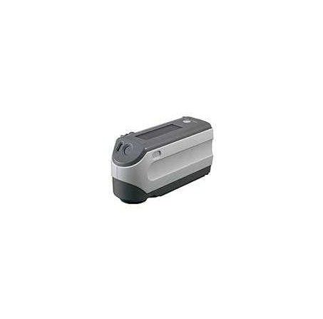 CM-2500C KONICA MINOLTA柯尼卡美能达分光测色仪图片