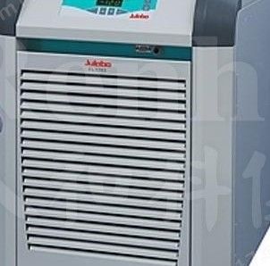 FP55-SL JULABO豪华程控型超低温加热制冷循环器图片