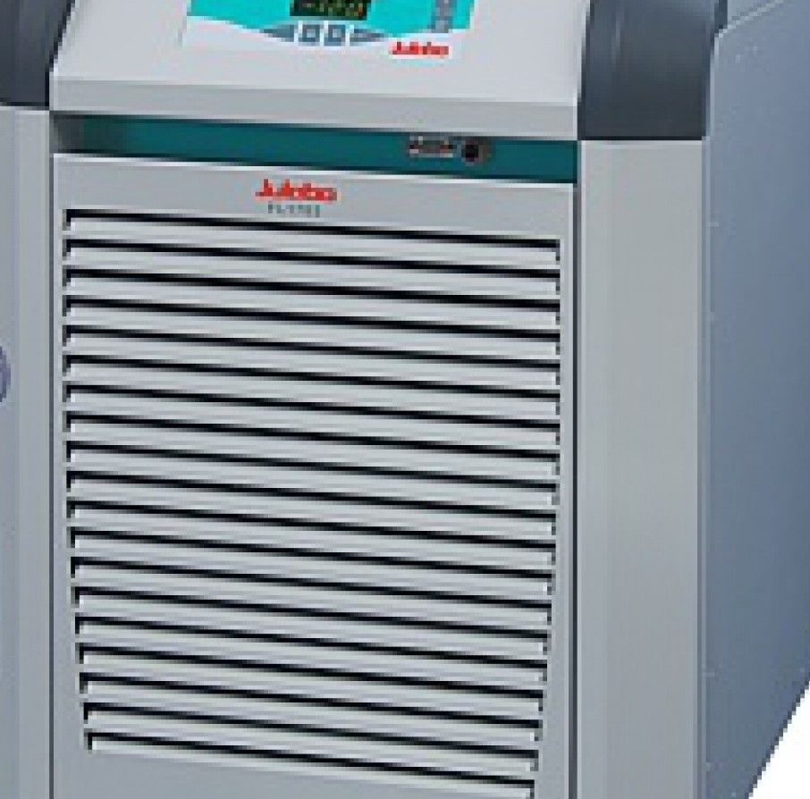 FLW1701 JULABO优莱博FL循环冷却器图片