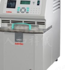 CF31 JULABO优莱博紧凑型动态温度控制系统图片