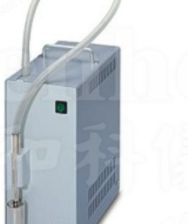 FT200 JULABO优莱博投入式/流过式冷却器图片