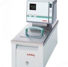 ME-4 JULABO优莱博程控型加热浴槽循环器图片