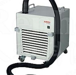 FT900 JULABO优莱博投入/流过式冷却器图片