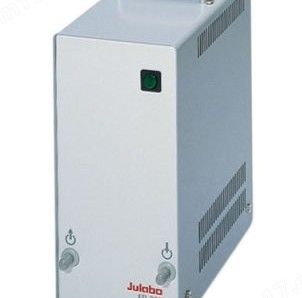 FD200 JULABO优莱博投入/流过式冷却器图片
