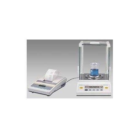 SARTORIUS BT25S全自动内校分析天平图片
