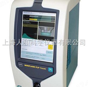 MiniFlash Touch Grabner便携式全自动闪点仪图片