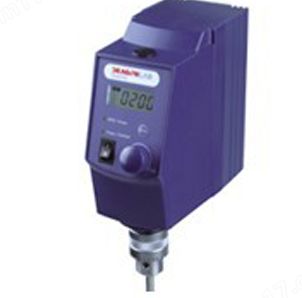OS40-Pro/ OS20-Pro LCD数控顶置式电子搅拌器图片