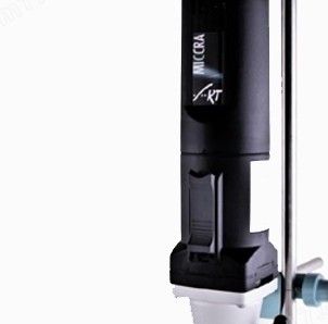 MICCRA D-15 Miccra迈卡徕克功能型匀浆器（均质机）图片