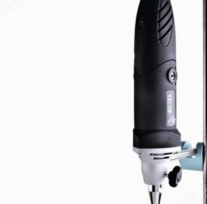 MICCRA D-1 Miccra迈卡徕克手持式匀浆器（均质机）图片