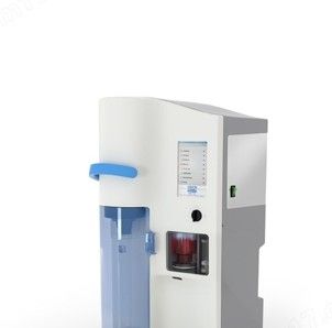 UDK159全自动凯氏定氮仪图片