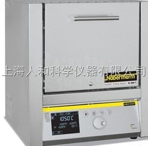 Nabertherm L9/11/B410纳博热马弗炉图片