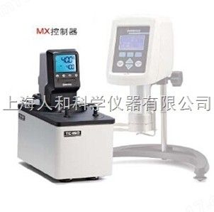 TCBrookfield博勒飞恒温水浴图片