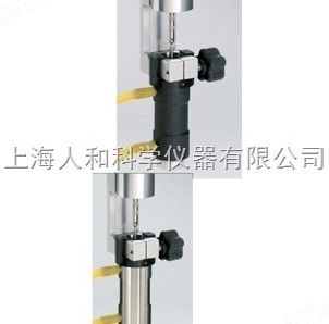ULA Brookfield博勒飞超低粘度适配器加强型图片