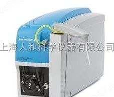 LaserNet 200磨粒分析仪图片