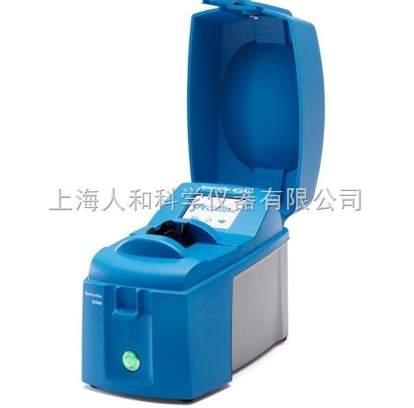 MiniVisc3000便携式粘度计图片