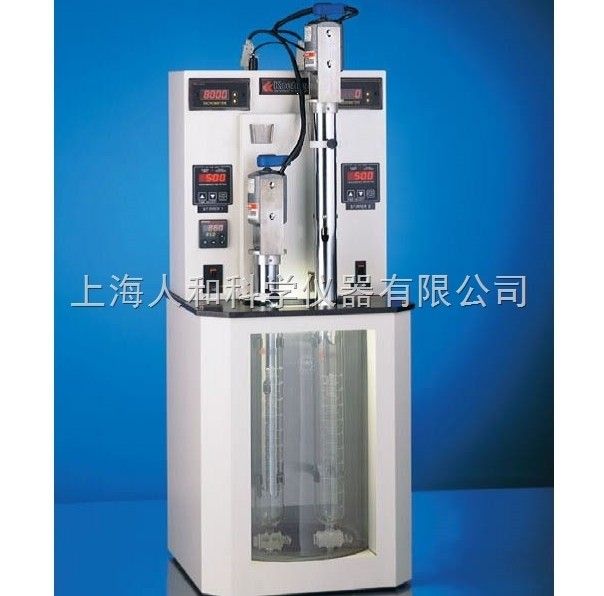 FK39199 KOEHLER科勒润滑油抗乳化性测试仪图片