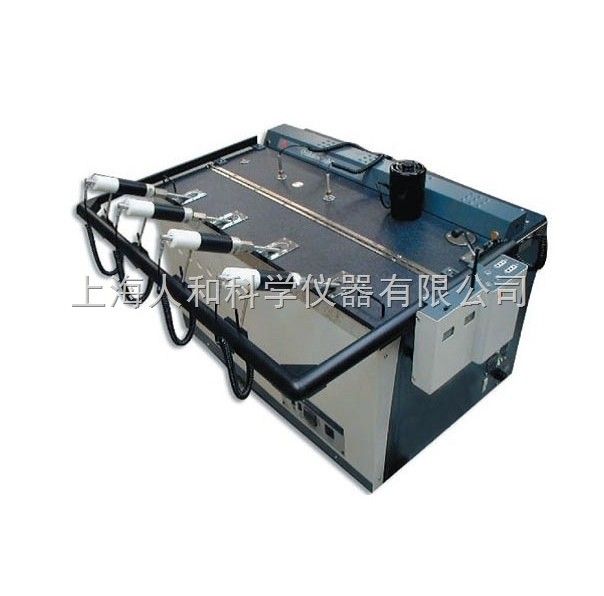 旋转氧弹fa KOEHLER科勒氧化安定性测试仪图片