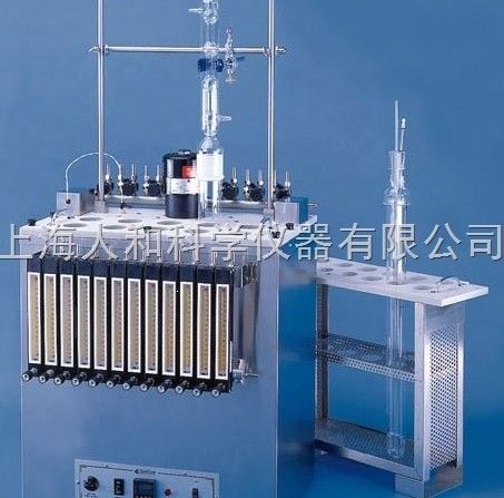 K12239 KOEHLER科勒高温多功能氧化浴图片