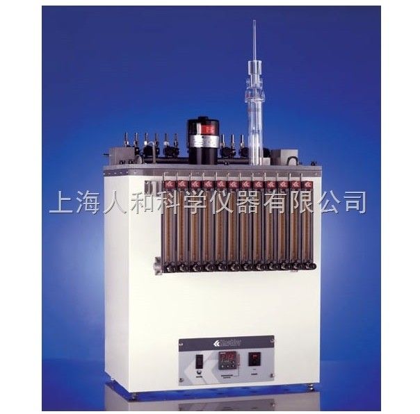 K12219/K12339/K12395 KOEHLER科勒氧化安定性测试浴K12290图片